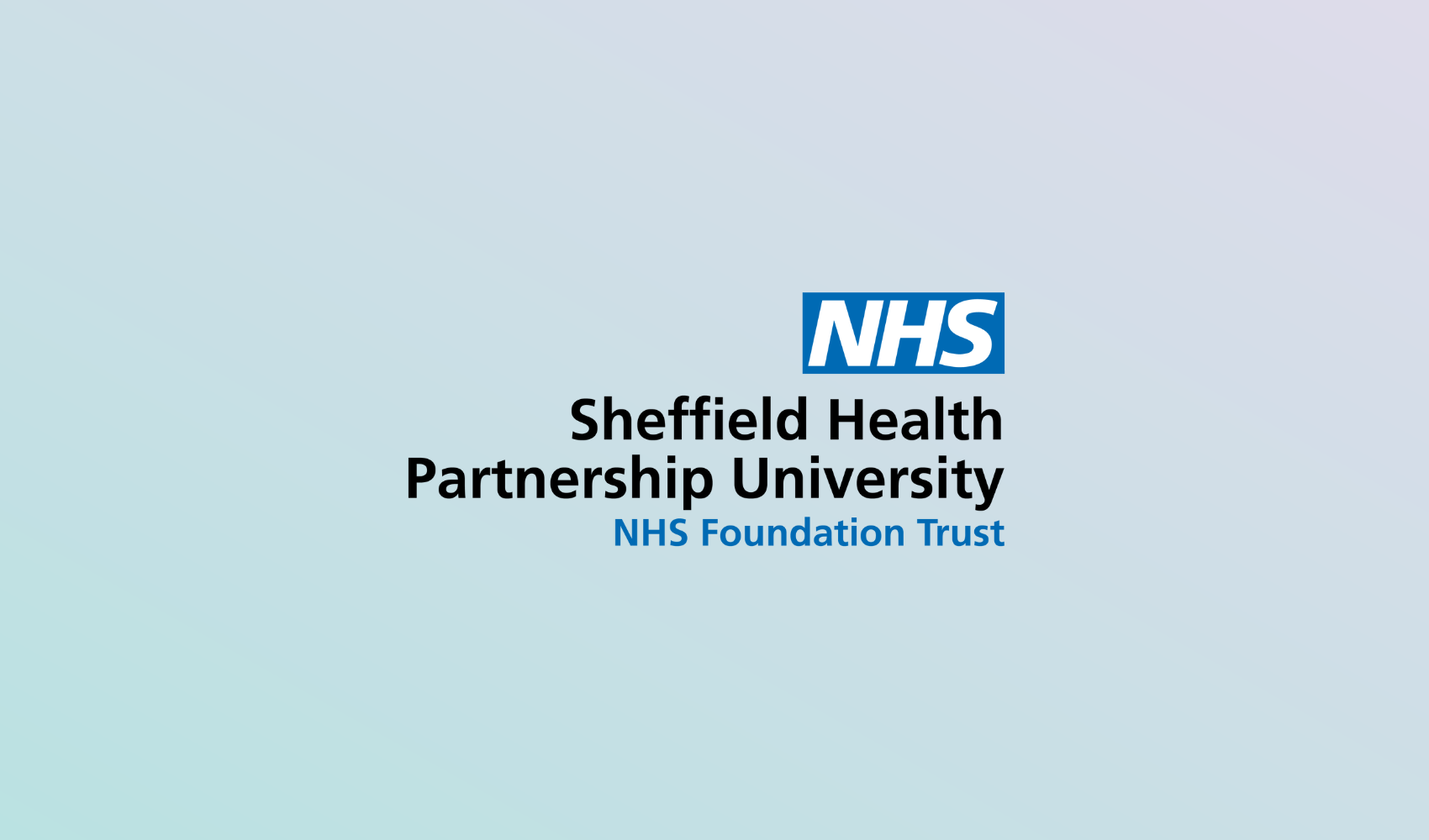Sheffield Health Partnership University NHS Foundation Trust