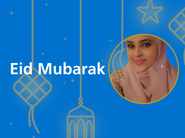 Eid
