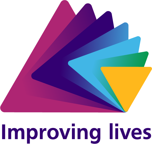 Sheffield Health and Social Care